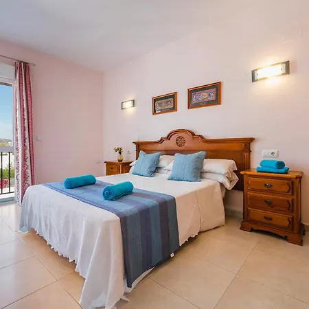 0141 Jávea